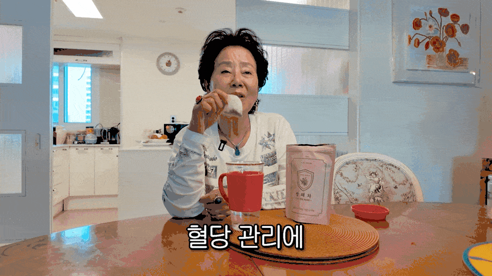 [🔥모수니 x 닥터이브 마켓🔥][🔒비밀링크🔒] 혈당 특허 방패차