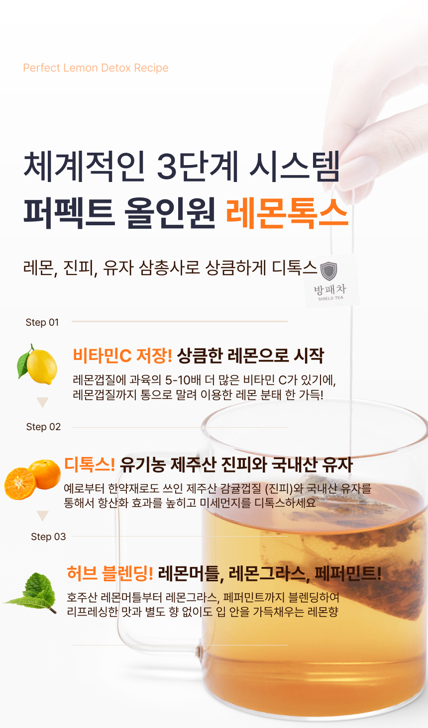 [주문폭주] 방패차 4종 세트