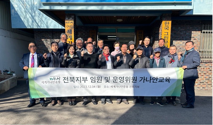 8965ff74cac94.jpg