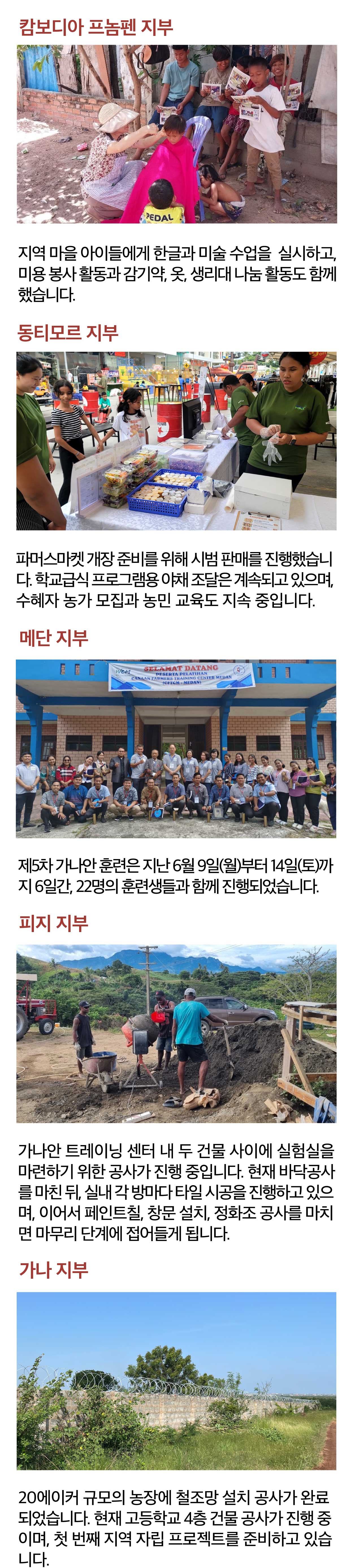 d68422a2585aa.jpg