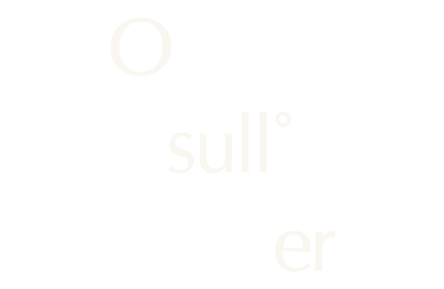 오설러 [Osull'er]