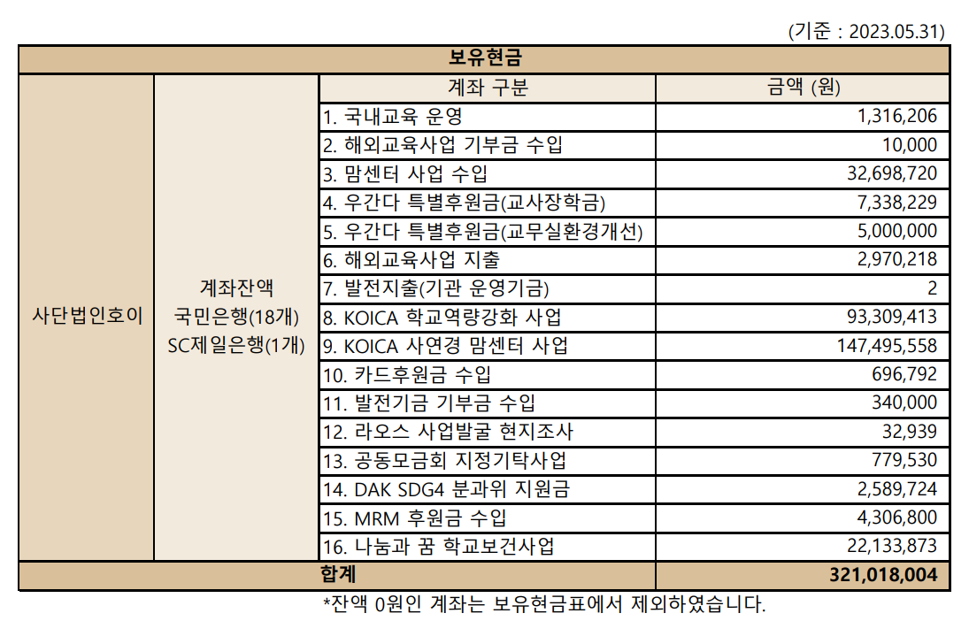 57ed43db5625e.png