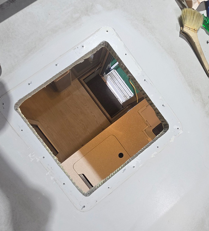 40a5098de563e.jpg