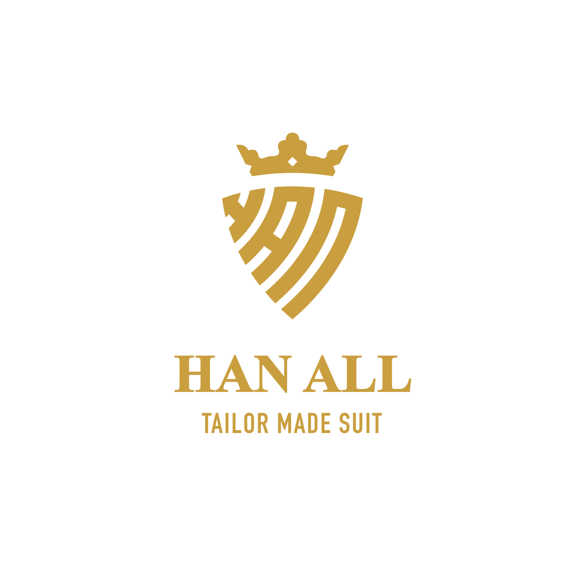 HAN ALL TAILOR