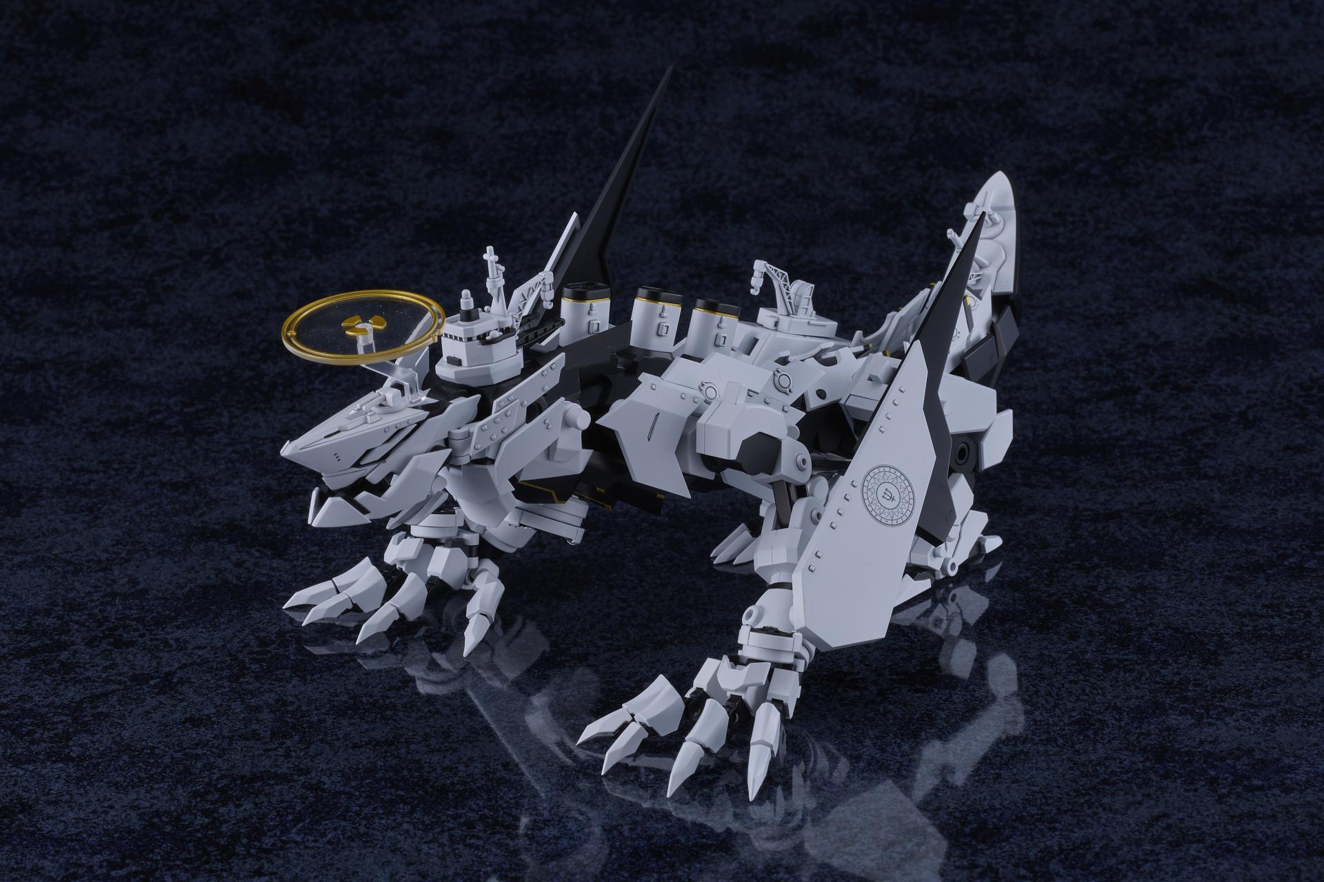 TEST2