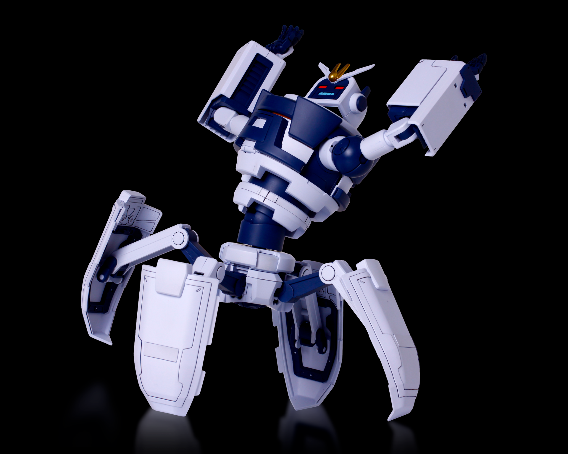 TEST2