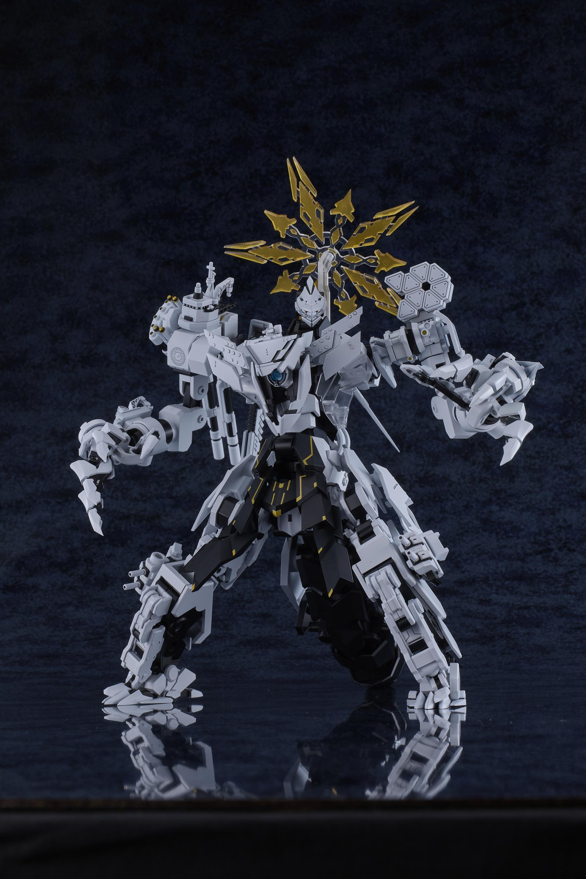 TEST2