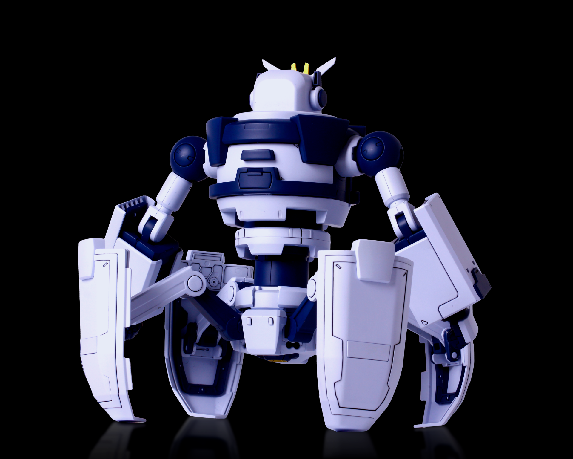TEST2