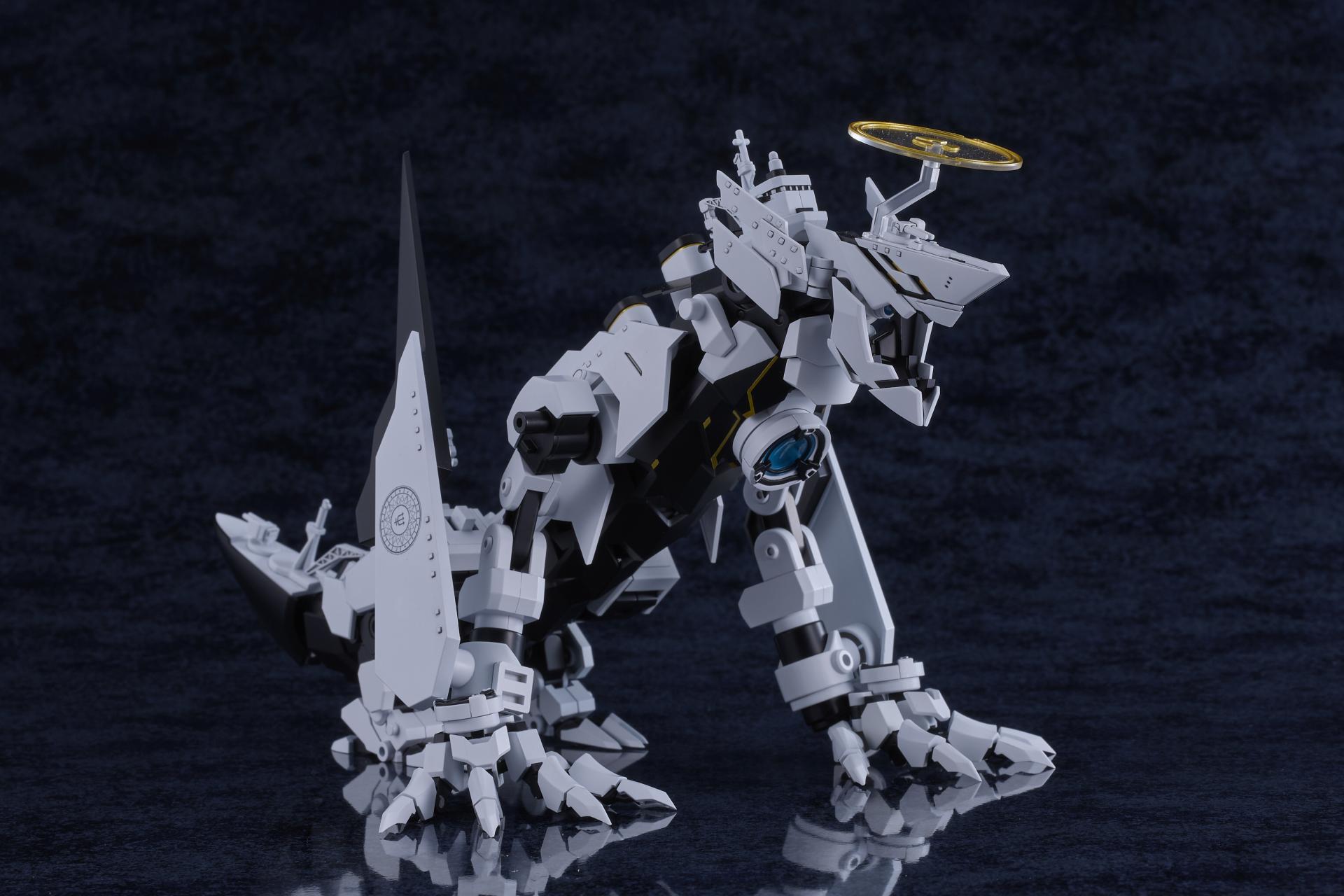 TEST2