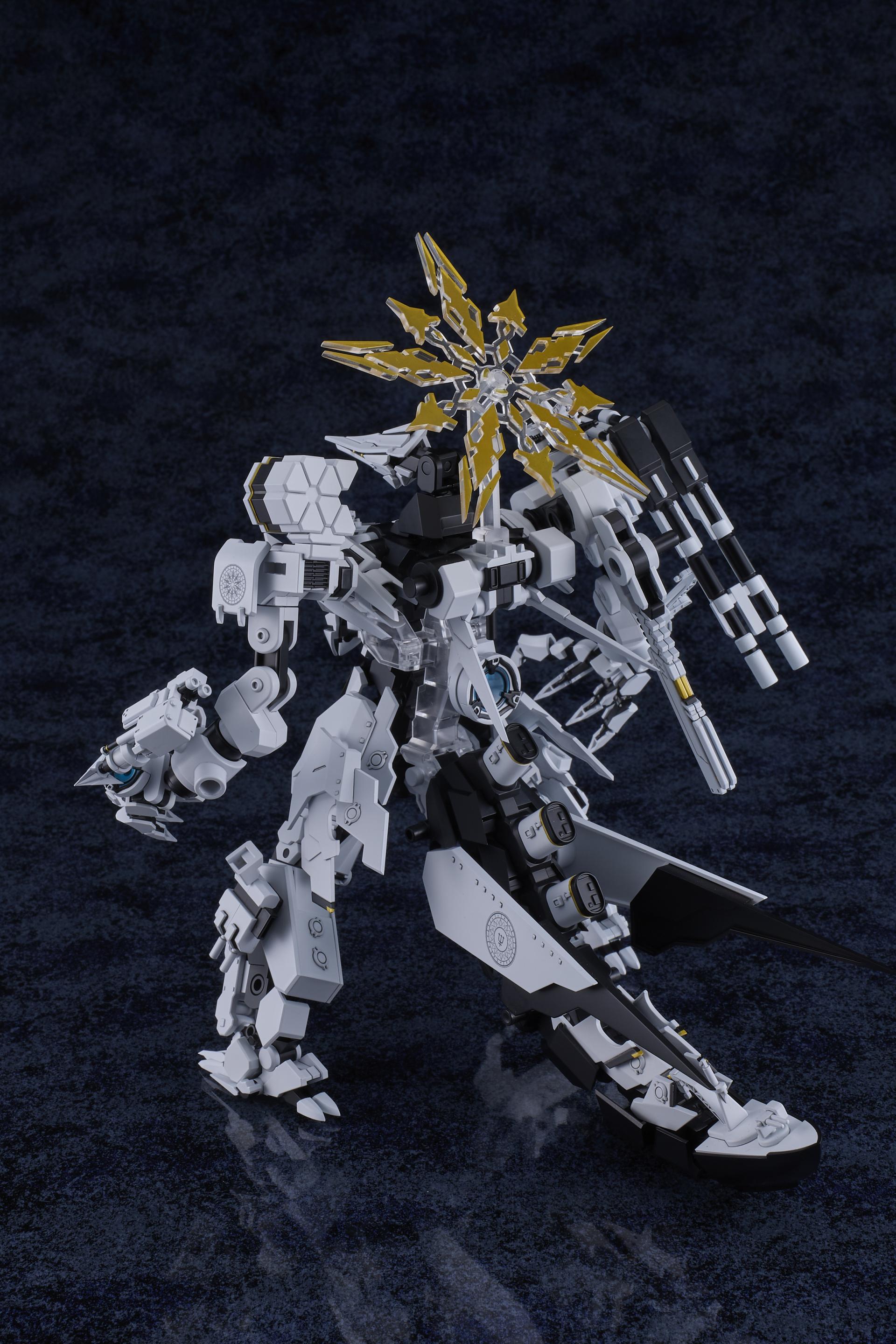 TEST2