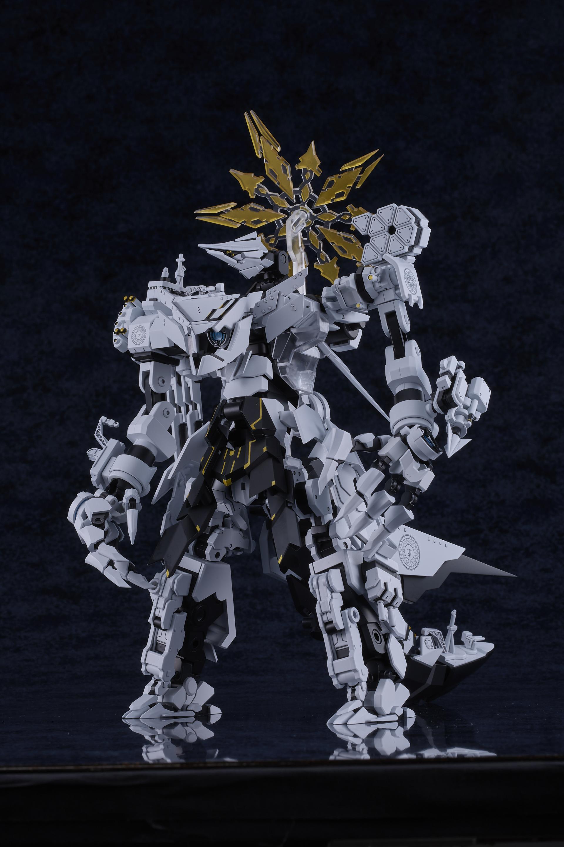 TEST2