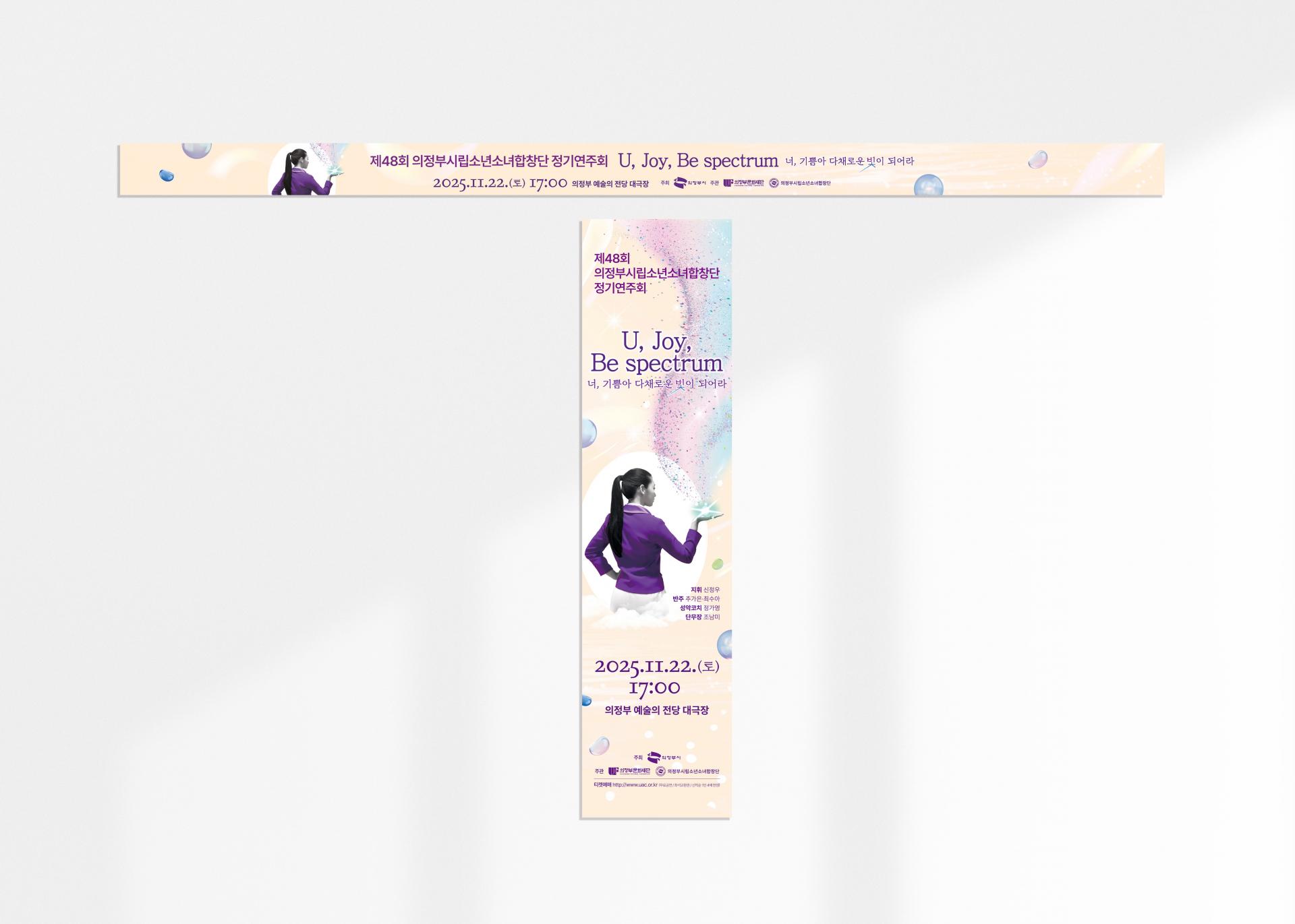 83817816b86da.jpg