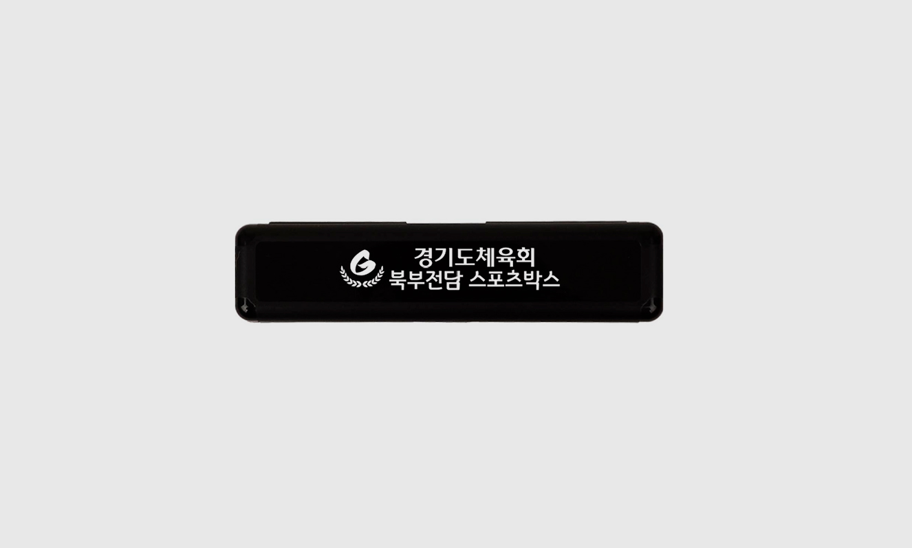9e64bb9ab4947.jpg