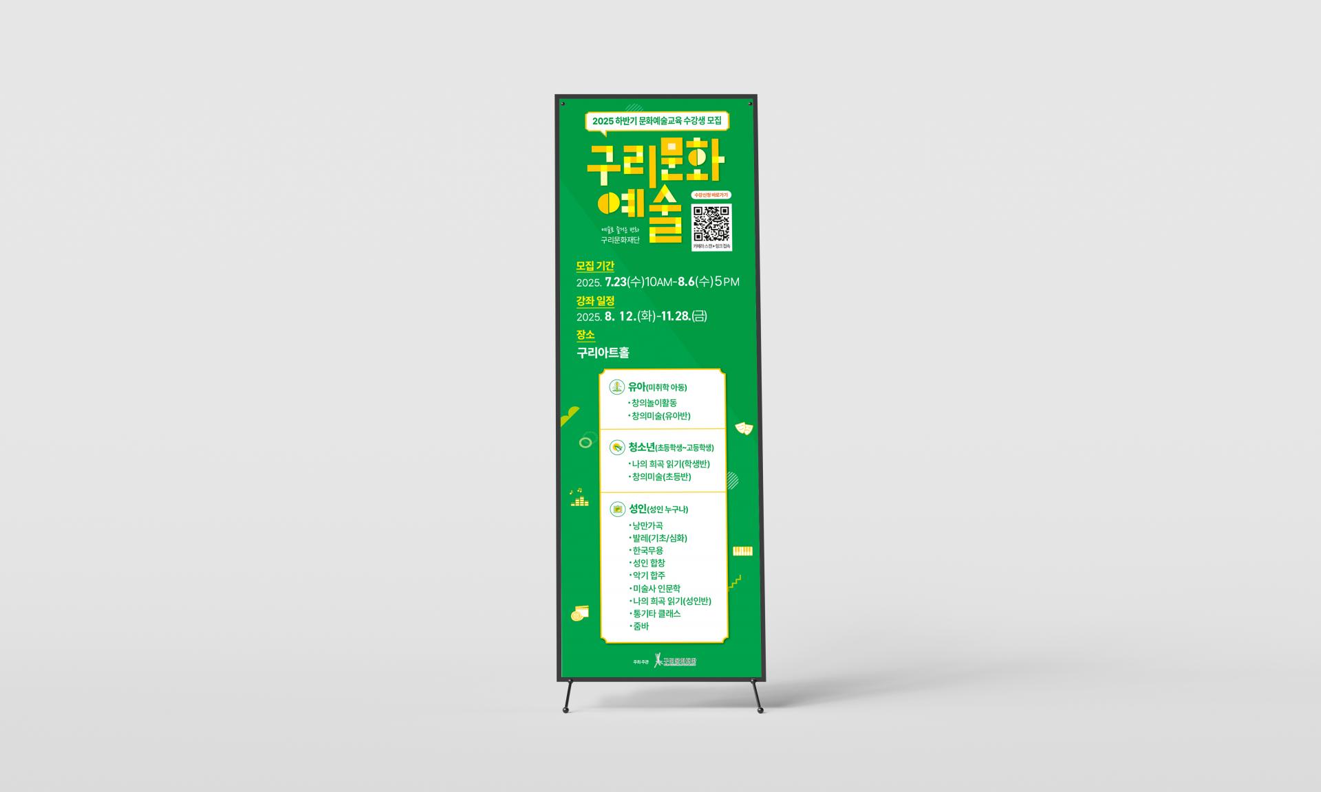 d81fec692b3d7.jpg