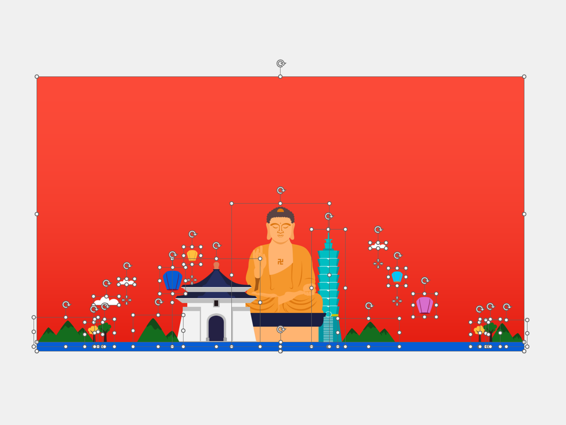 517 소상공인 테마 템플릿