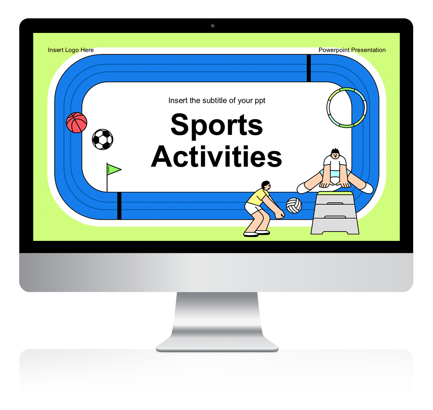 517 소상공인 테마 템플릿