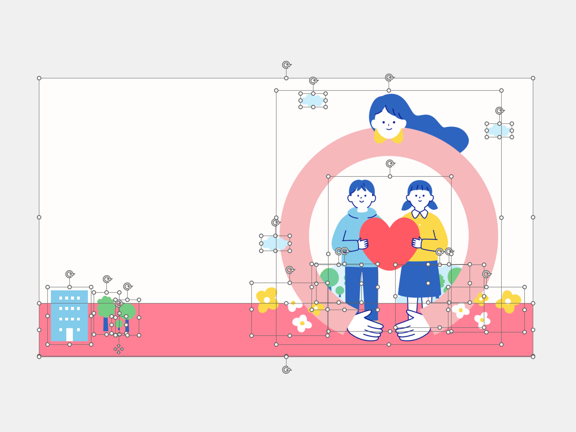 517 소상공인 테마 템플릿