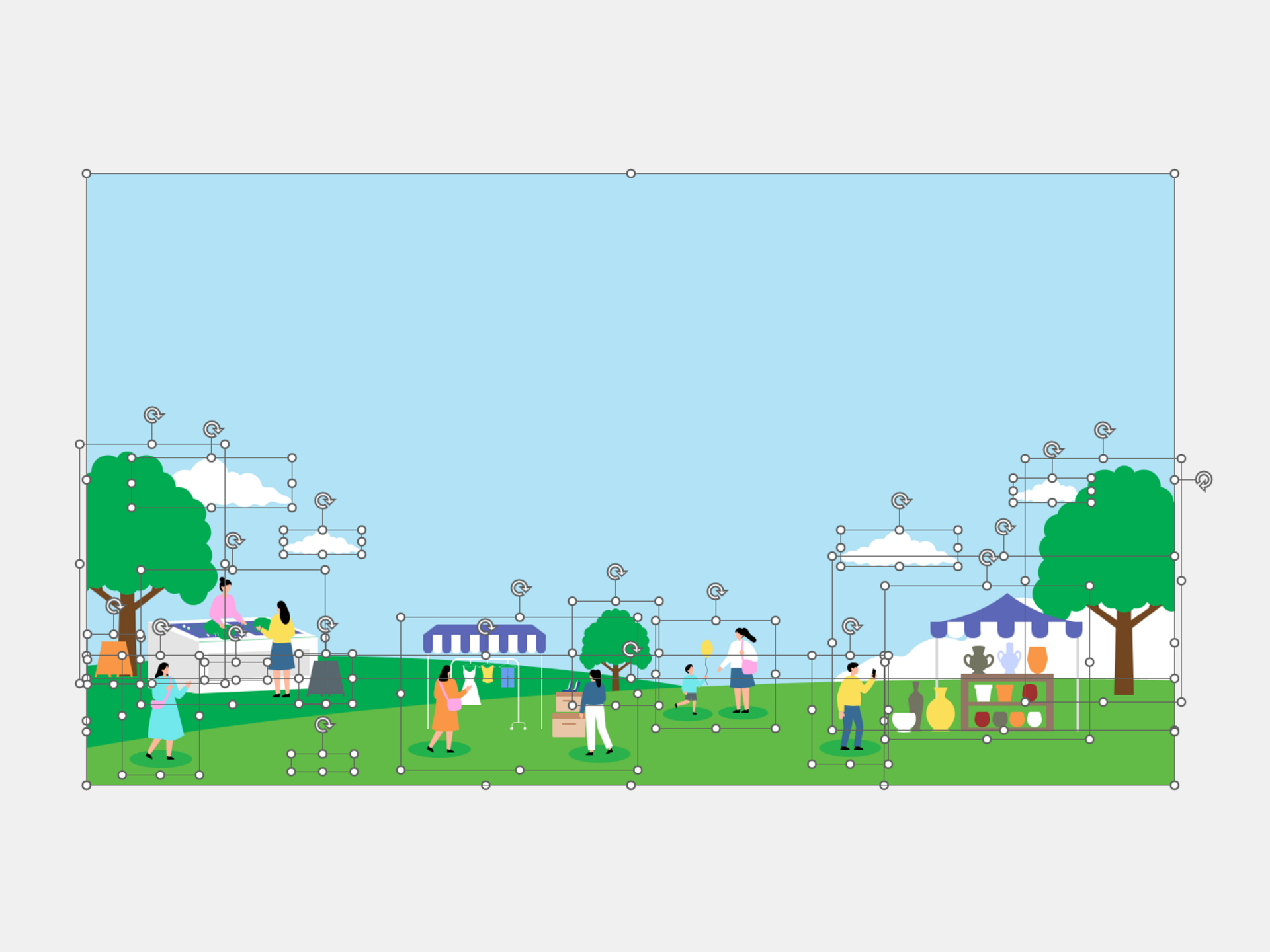 517 소상공인 테마 템플릿
