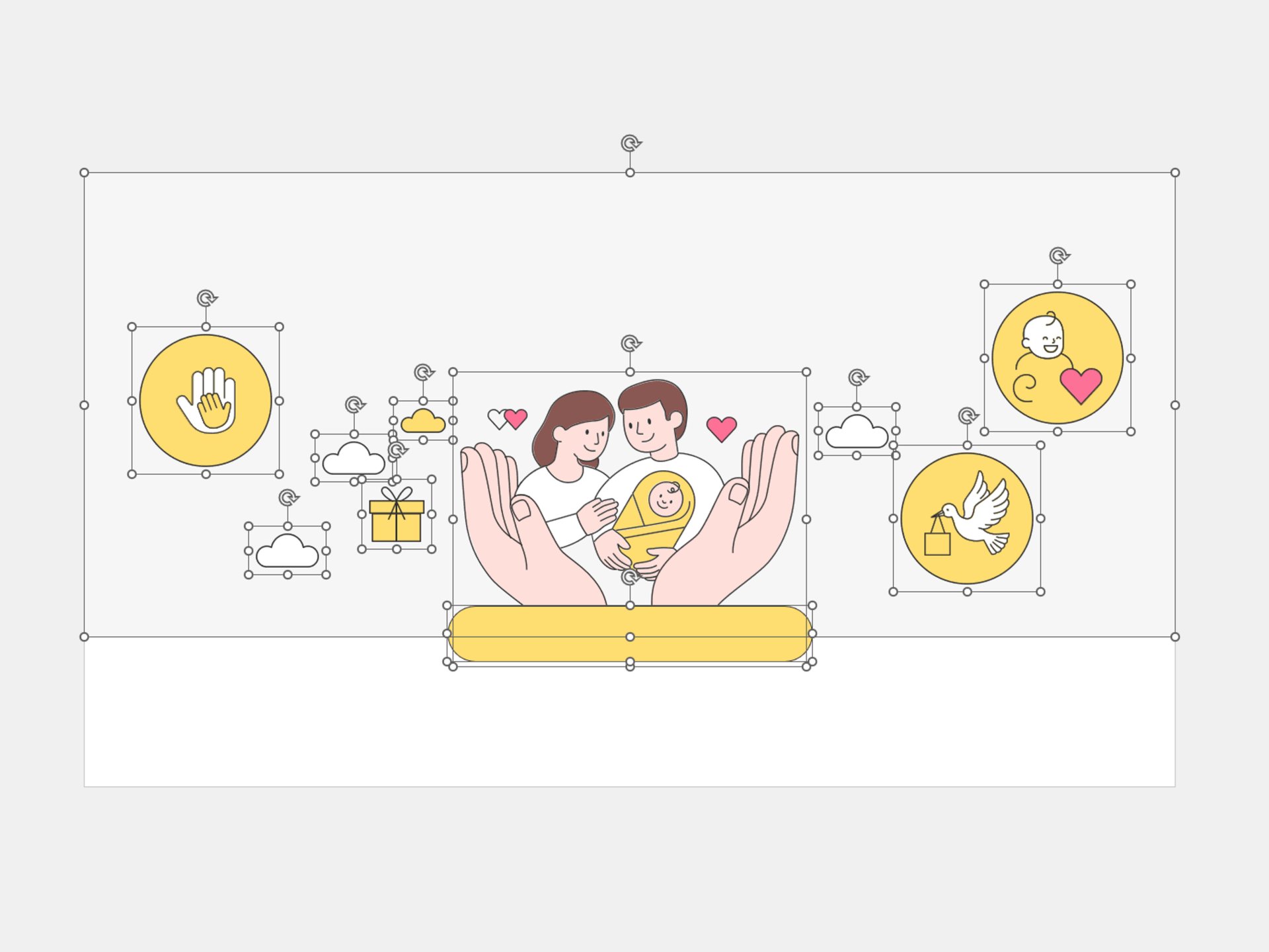 517 소상공인 테마 템플릿