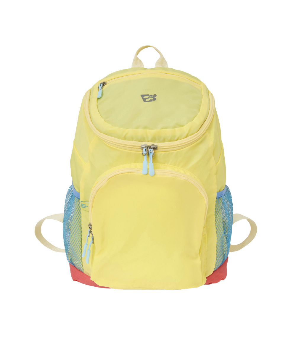 Butter Sky Backpack