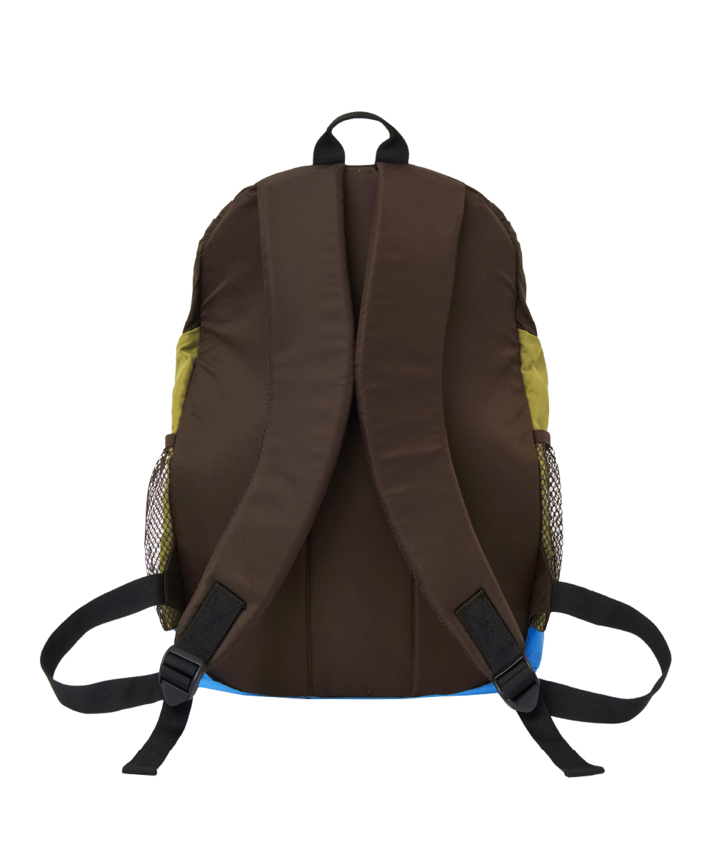 Choco Grove Backpack