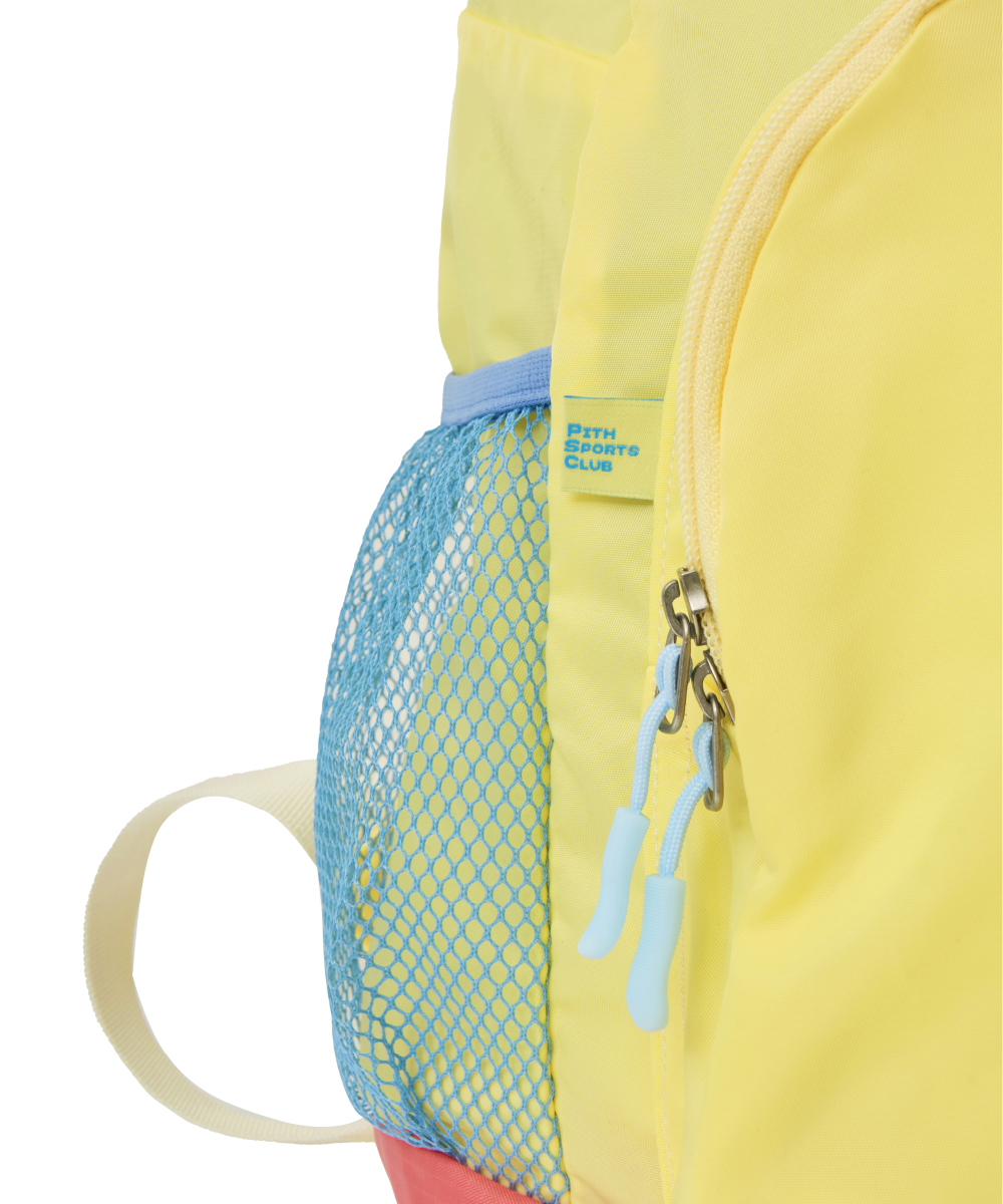 Butter Sky Backpack