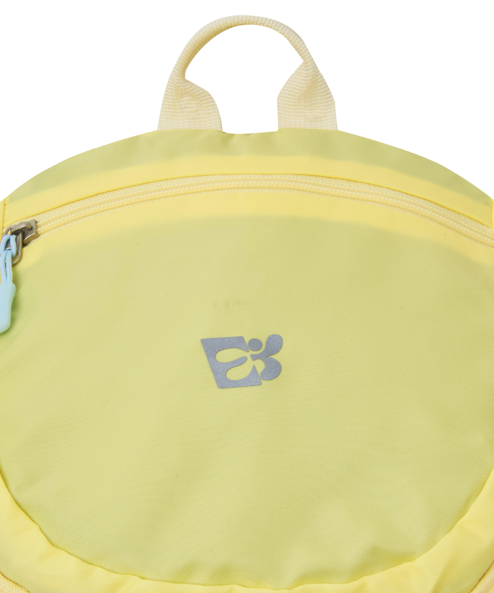 Butter Sky Backpack