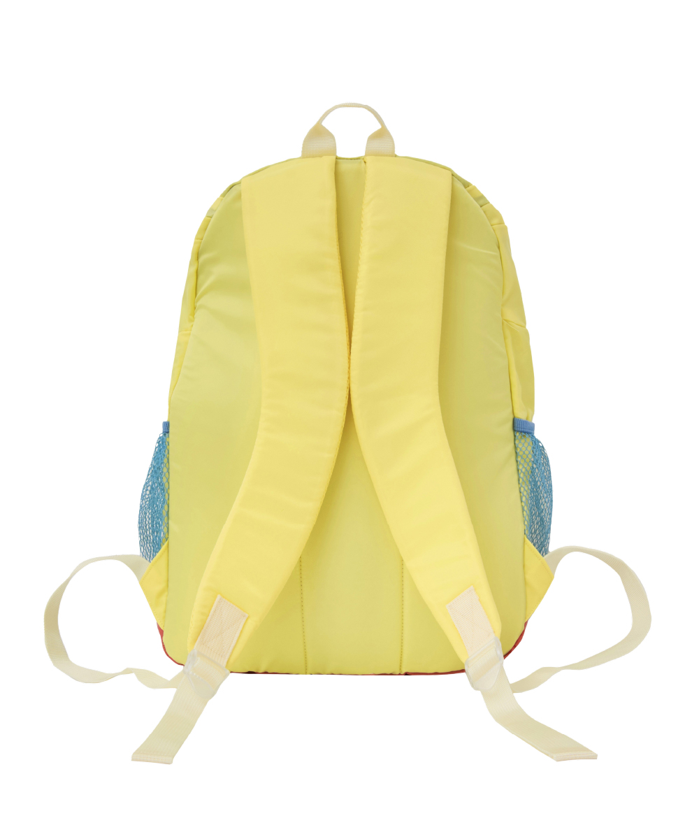 Butter Sky Backpack