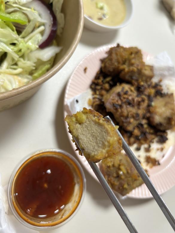 54606511cf051.jpg