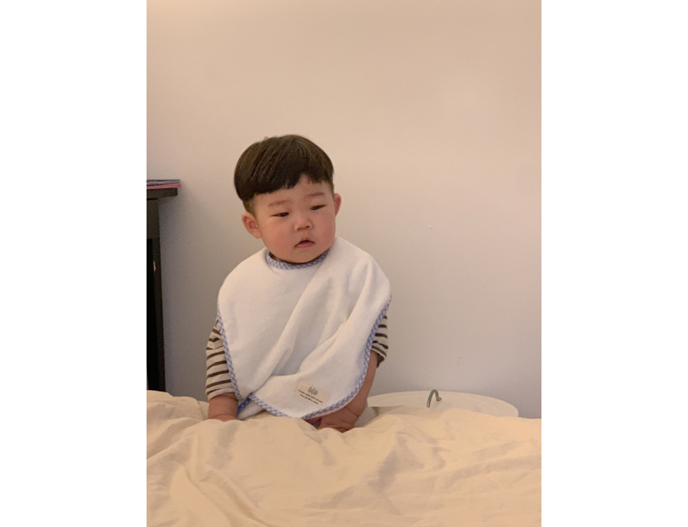 가방 오트밀 색상 이미지-S1L19