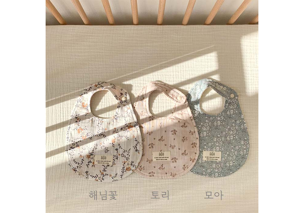 가방 상품상세 이미지-S1L9