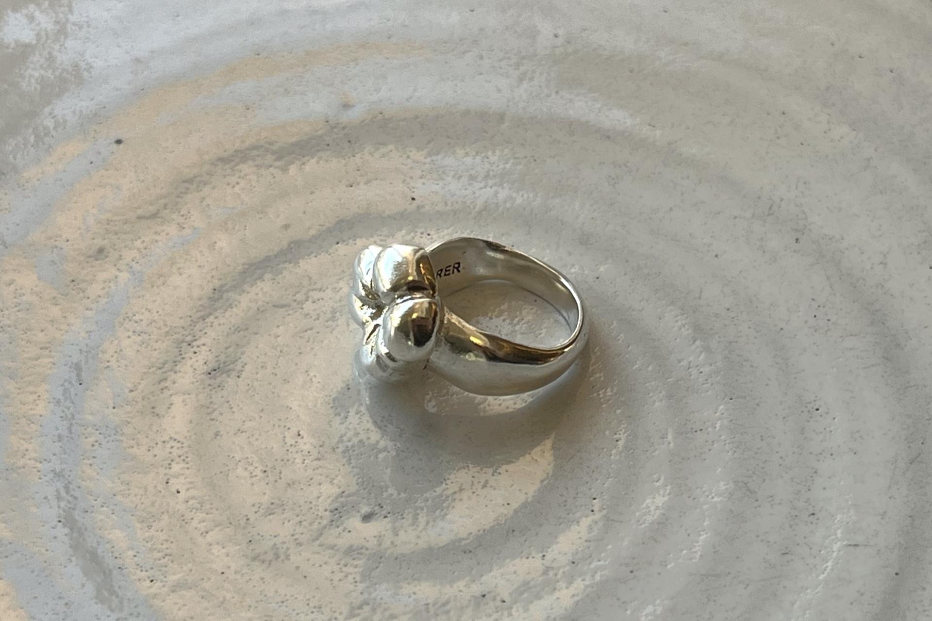 primula ring