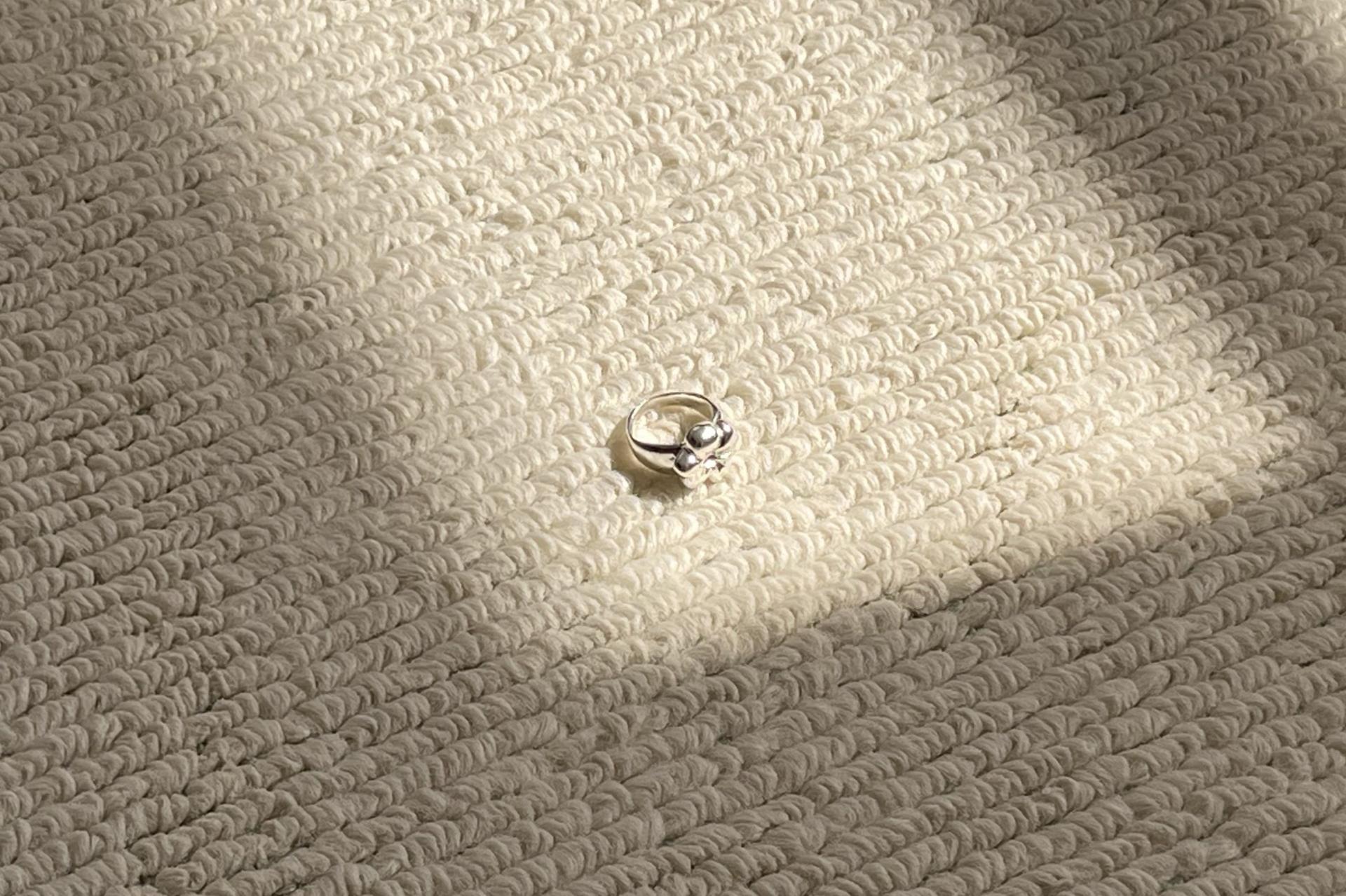 primula ring