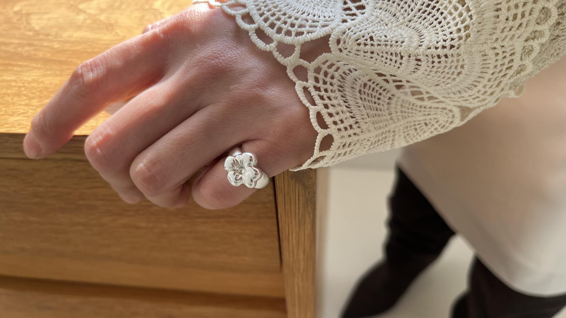 primula ring