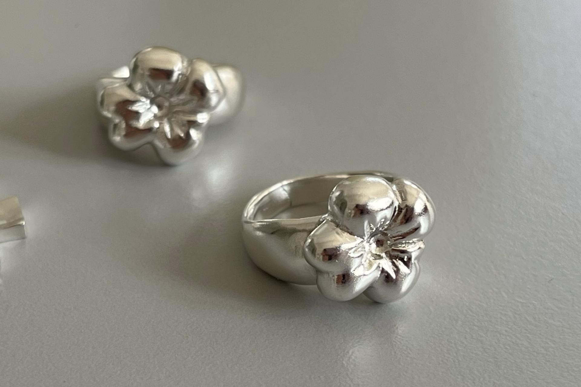 primula ring