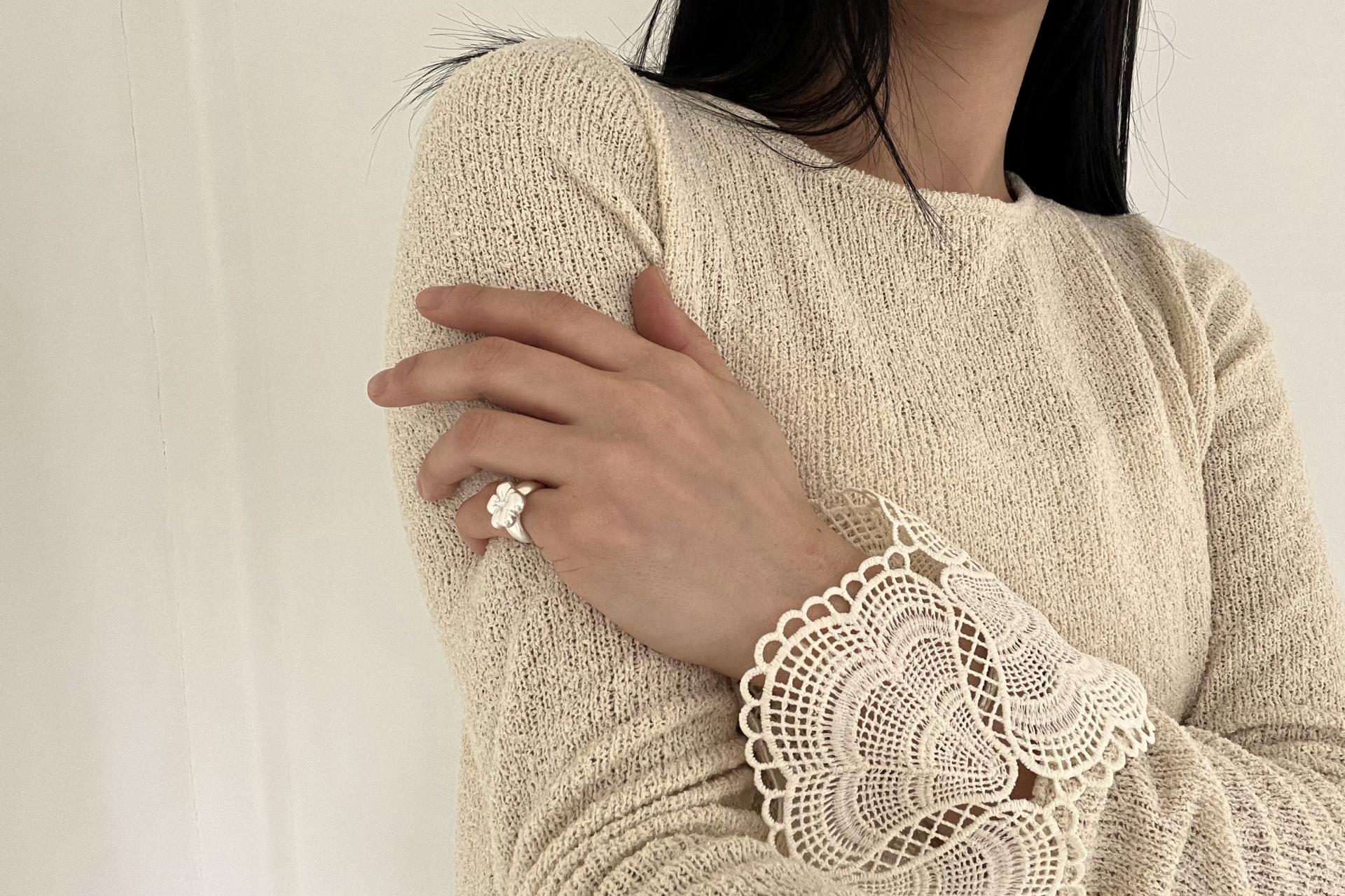 primula ring