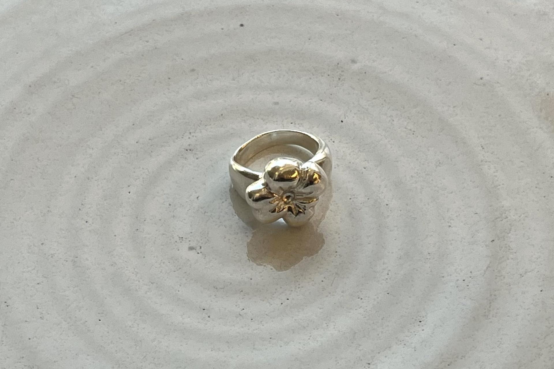 primula ring