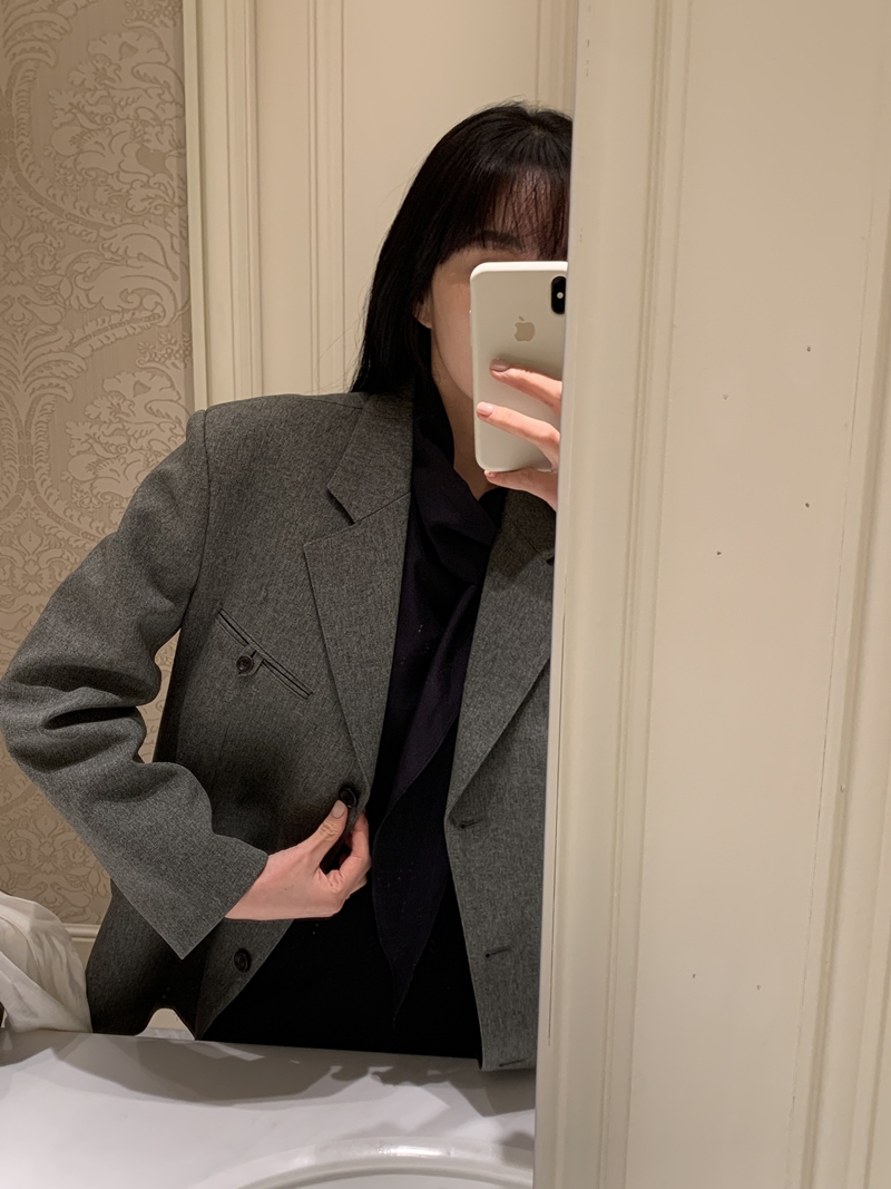 FW Bokashi button JK *reorder