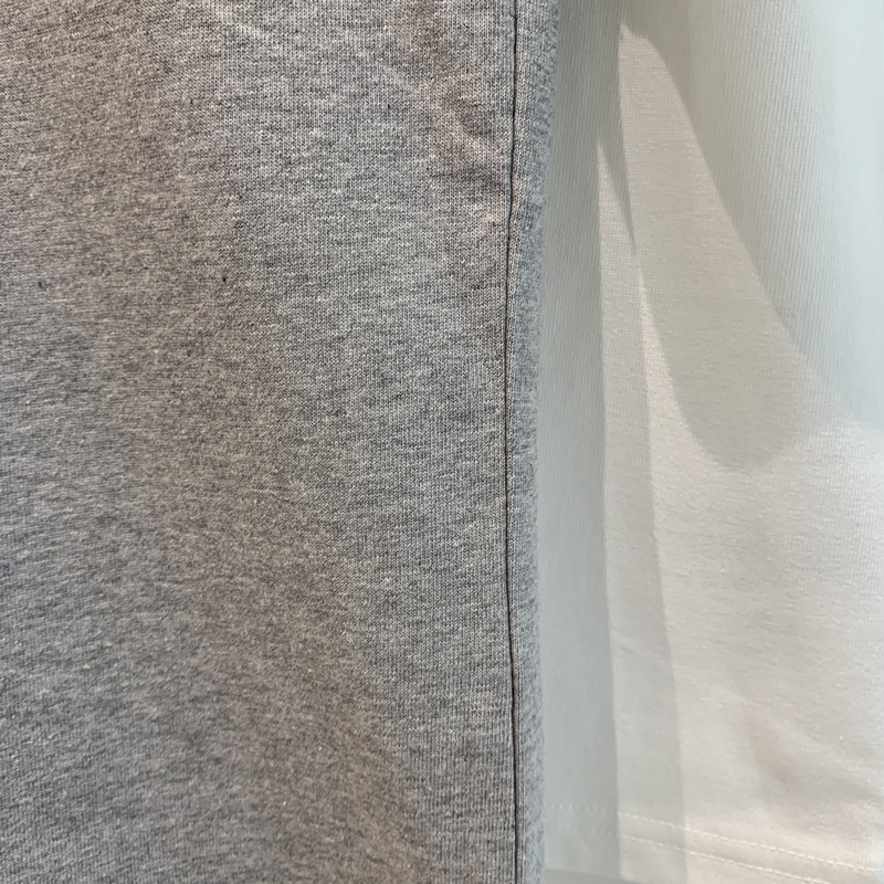 26FW FLAT COTTON T-shirt (3COLOR)