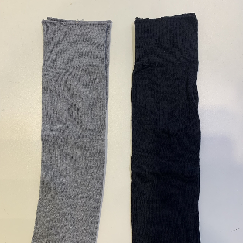 SPRING LEG WARMER (2COLOR)