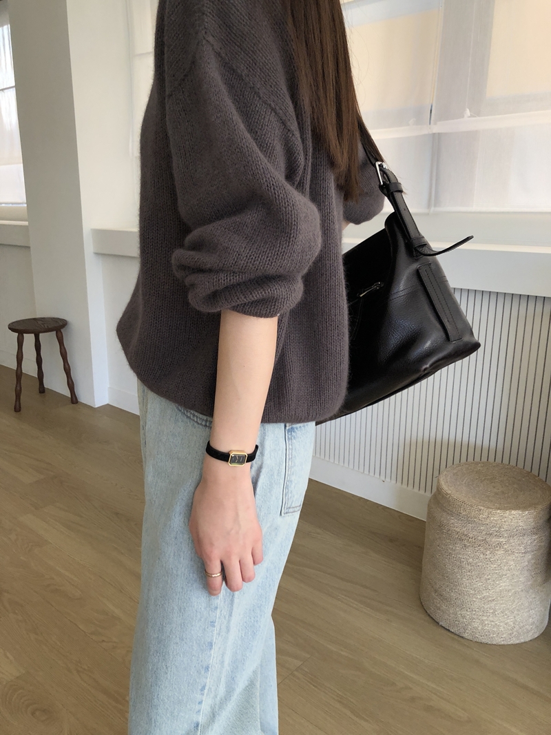 FW BENI Alpaca NT (3COLOR)