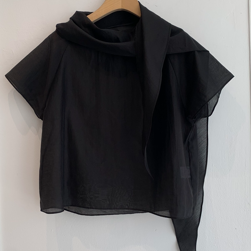 *(2COLOR)