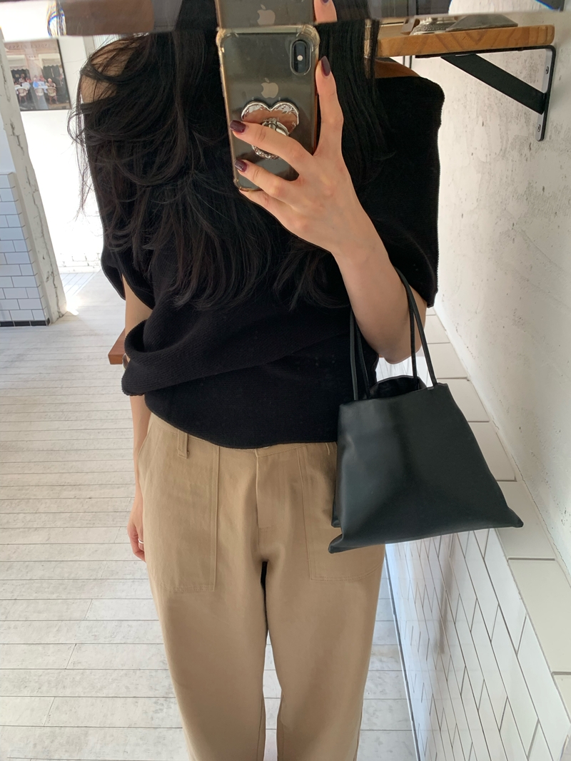 FW DEWY off-shoulder NT (3COLOR)