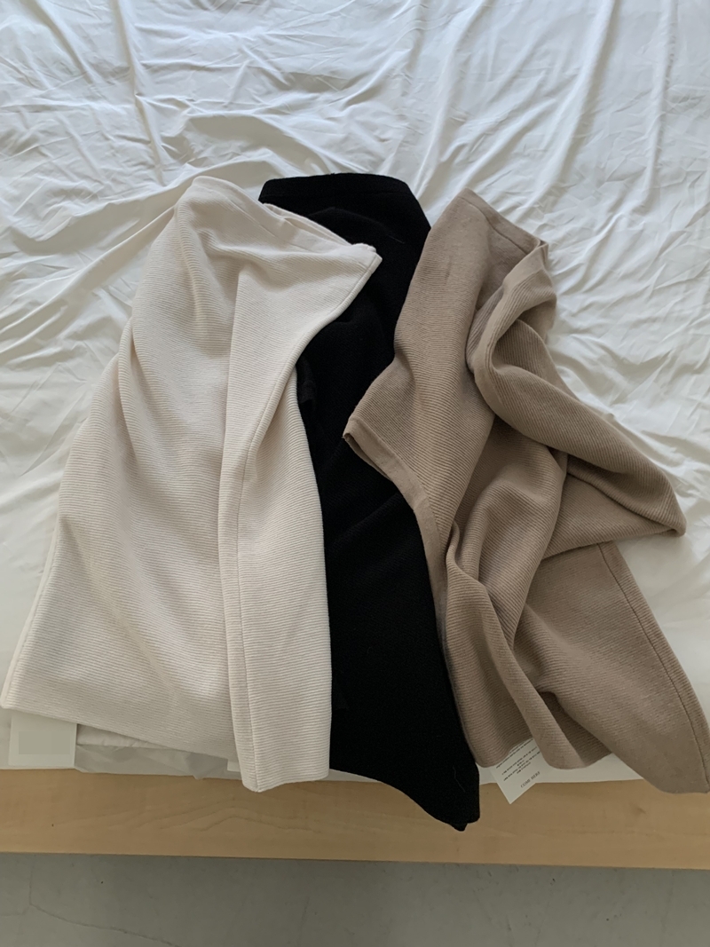 FW DEWY off-shoulder NT (3COLOR)