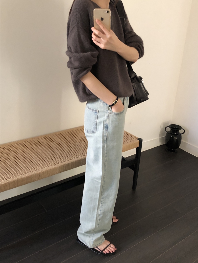 FW BENI Alpaca NT (3COLOR)