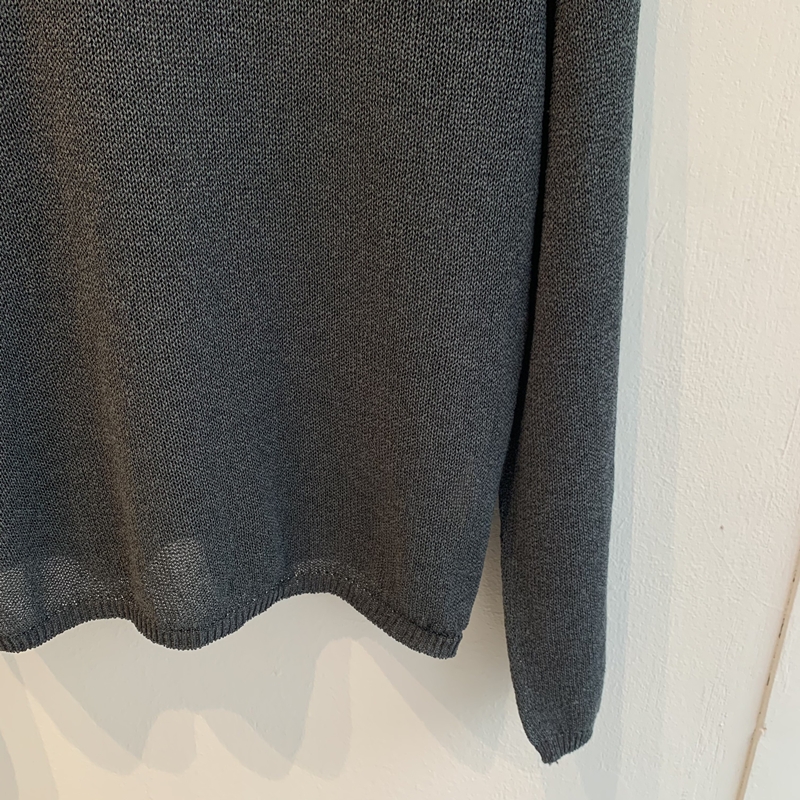 Summer Net whole garment NT (2COLOR)