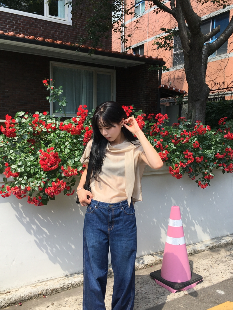 *(2COLOR)