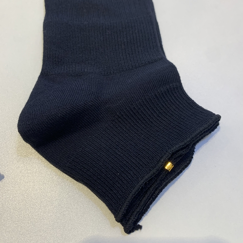 SPRING LEG WARMER (2COLOR)