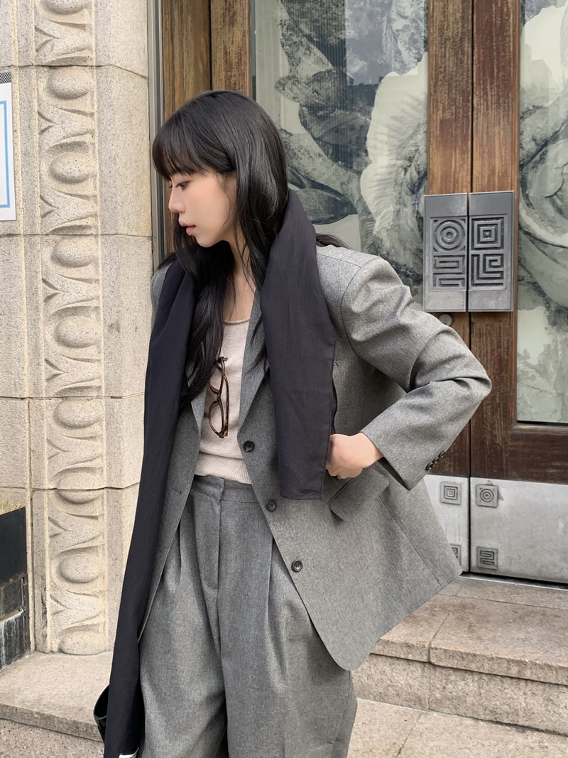 FW Bokashi button JK *reorder
