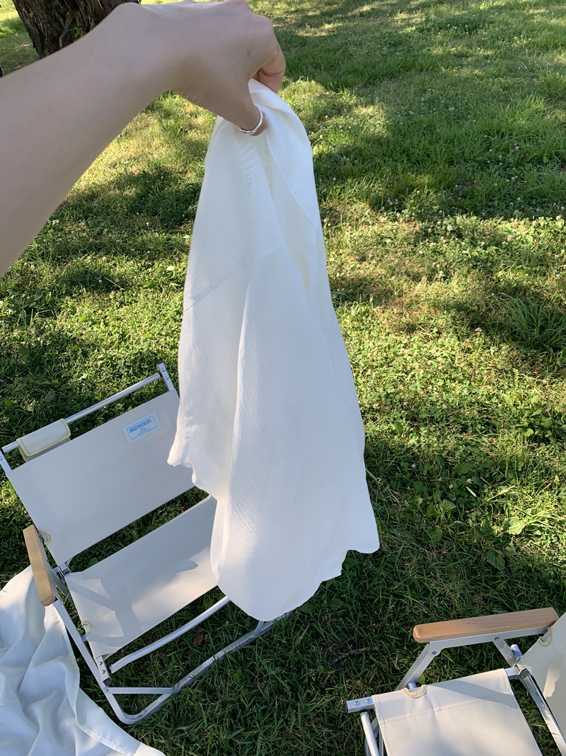 Effie Summer Halterneck BL